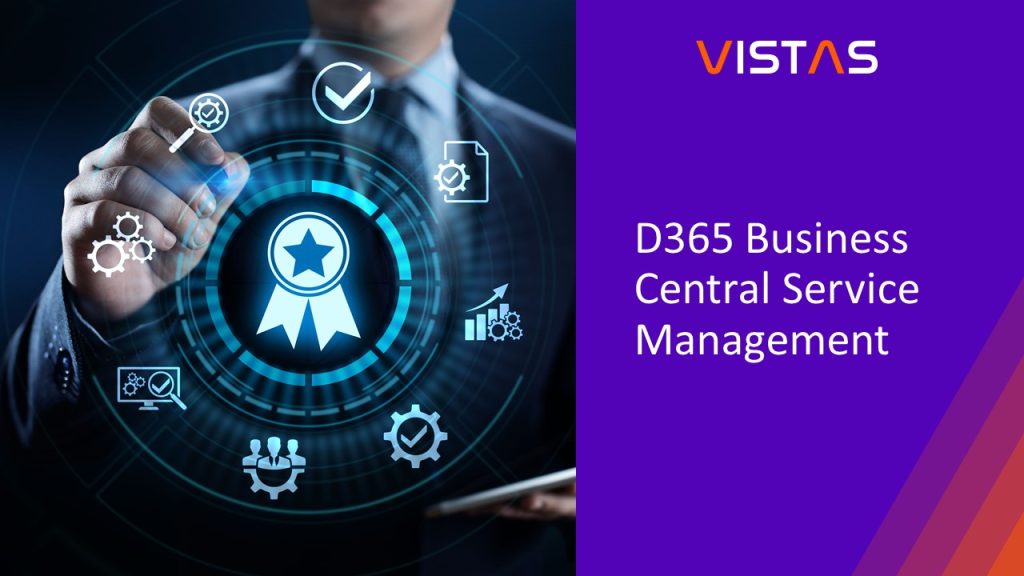 Capabilities of Microsoft Dynamics 365 Commerce, focusing on retail management and customer engagement.