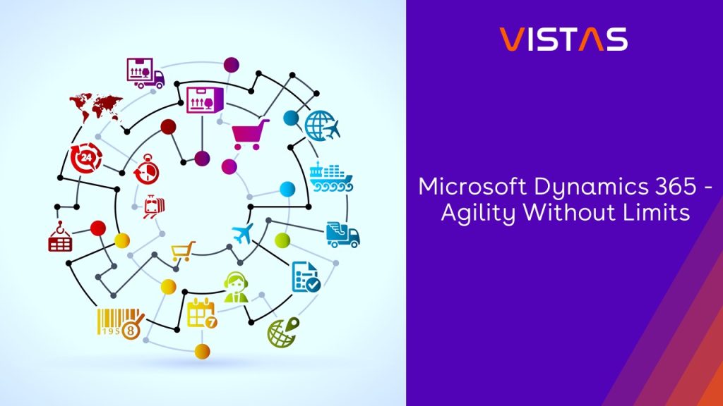Dynamics365