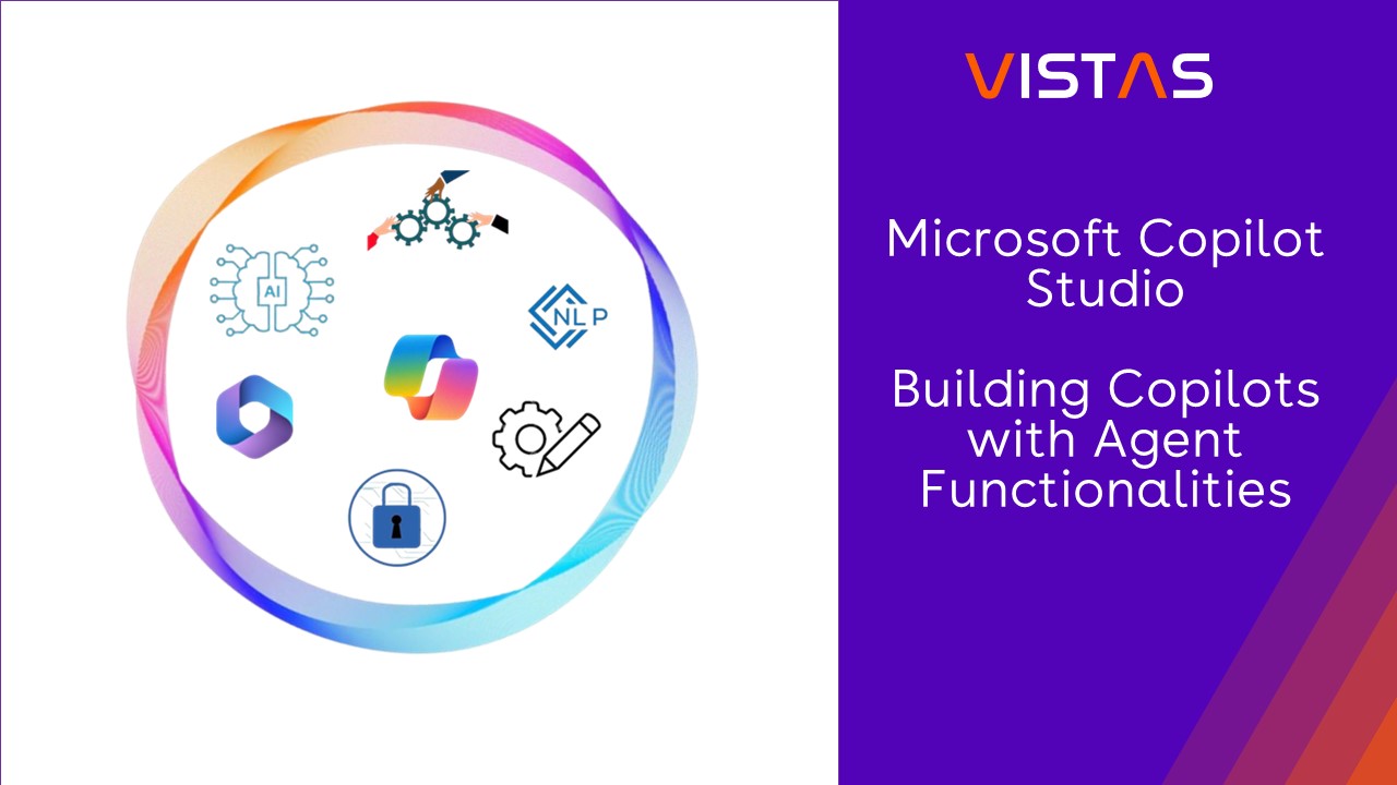 Microsoft Copilot Studio: Building Copilots with Agent Functionalities and Unlocking Business Value