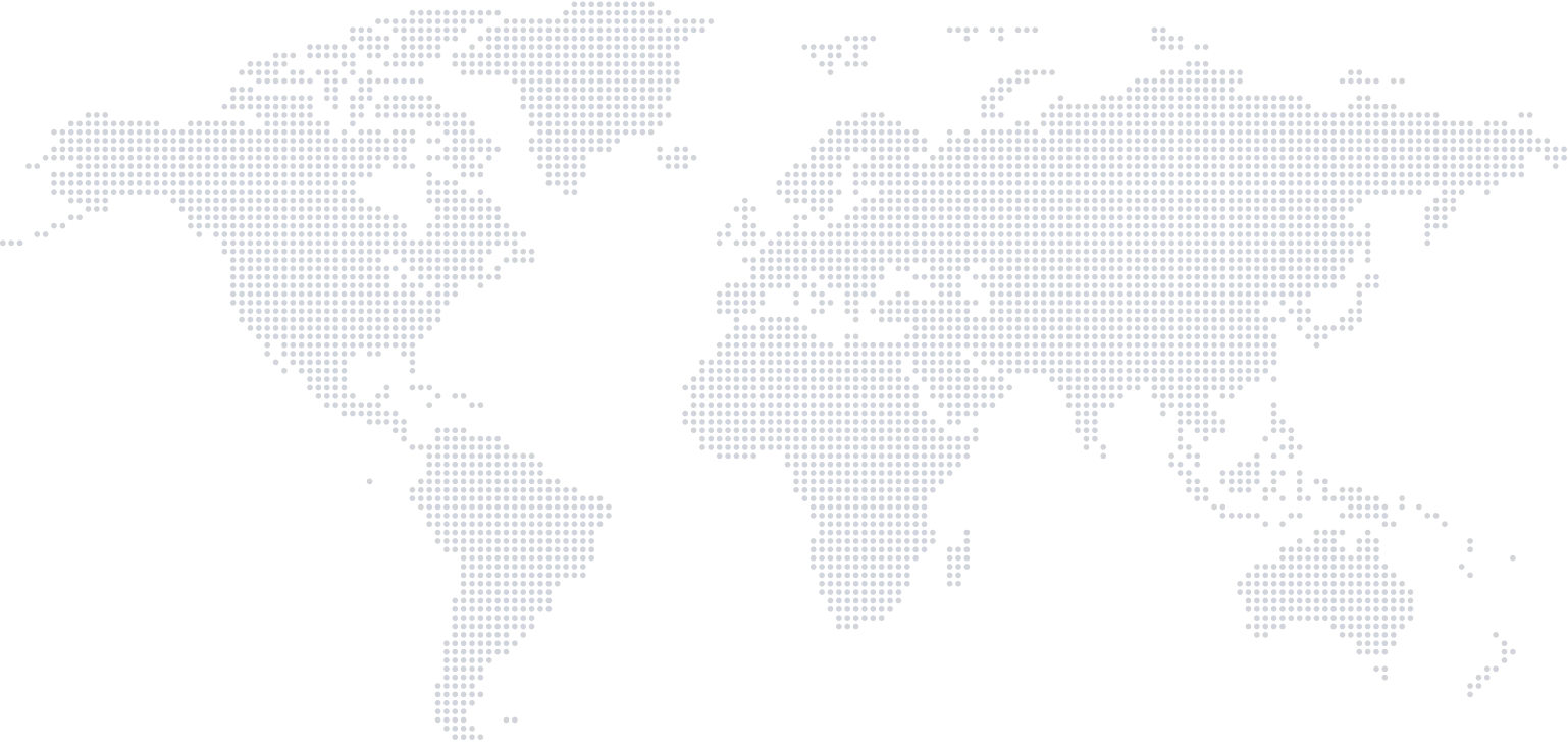 VISTAS Cloud locations