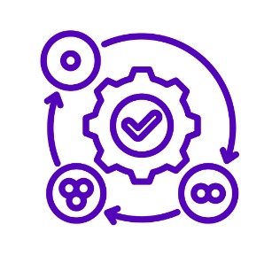 Implementation