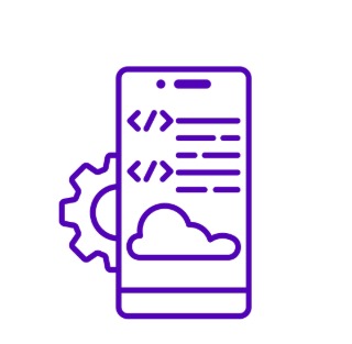 App Development