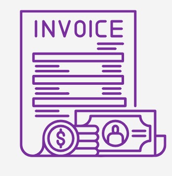 Payment Notes