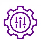 Configure