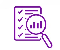 Assess & Hire