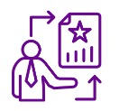 Technology & Candidate Experience