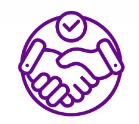 Onboarding & Brand Activation