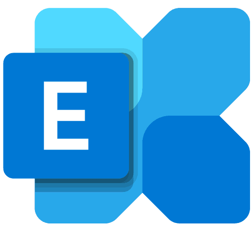 Microsoft Outlook